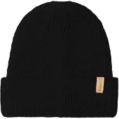 Protest Bonnet Afina