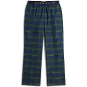 Tommy Hilfiger Pantalon De Pyjama Um0um04017