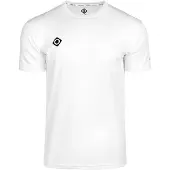 Izas T-shirt à Manches Courtes Laredo V2