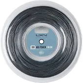 Wilson Corde De Bobine De Tennis Alu Power Rough 200 M