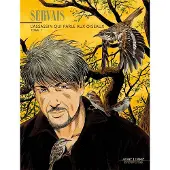 Dupuis L'Assassin qui parle aux oiseaux - Tome 1