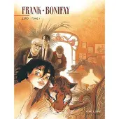 Dupuis Zoo - Tome 1