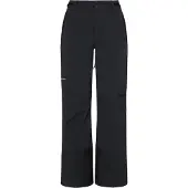 Oakley Apparel Pantalon Canopy