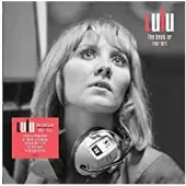 Bertus France Cnt The Best Of 1967-1975