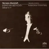 Brilliant Classics Symphonie Numéro 9
