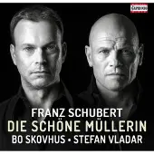 OUTHERE Die Schöne Müllerin D 795