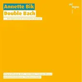 COL-LEGNO DOUBLE BACH