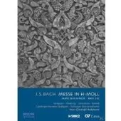 Carus Messe en Si mineur Edition Deluxe