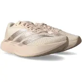 Adidas Chaussures De Running Adizero Pacer