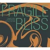 DISTRART M CNT FRAGILE BLISS