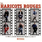 Fremeaux And Associes Meilleurs espoirs masculins
