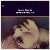 Pias Moonbeams/inclus titre bonus