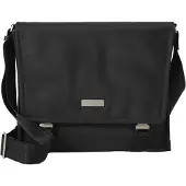 Calvin Klein Sacoche Pour Ordinateur Portable Lv04d3146g