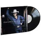 Universal Music Wyoming Cowboy A Collection