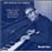 Steeplechase Stockholm Jazz session / vol.1