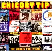 CHERRY RED The Singles Collection