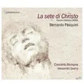 Pias Sete di Christo