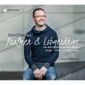 Pias Psalmen Und Lobgesänge
