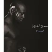 Import J'Ouvert