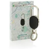 XD Design Chercheur P301.1601