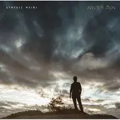 Modulor Cnt Winter Sun