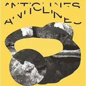 Modulor Cnt Anticlines