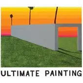 Import Ultimate painting