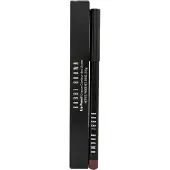 Bobbi Brown Crayon à lèvres (différentes teintes disponibles) - Rum Raisin