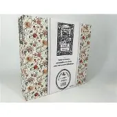 Hachette Pratique Coffret ex-libris - Collectif