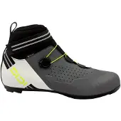 Sidi Chaussures De Route Nix Gore-tex
