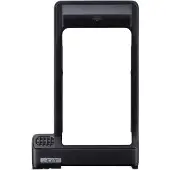 Acer Vidéoprojecteur PD1520Us Noir