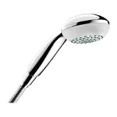 Hansgrohe Douchette à main Crometta 85 1jet Chrome