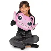 Stitch Lilo & Stitch - Angel 624 (30 x 30 cm)