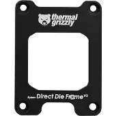 Thermal Grizzly Ryzen 7000 V2 Direct Die Frame