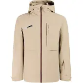 Protest Bennie Jacket XL Homme