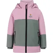 Protest Veste Alenka Td