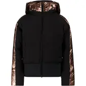 Protest Veste Mindy