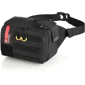 Arva Sac Banane Mission Belt