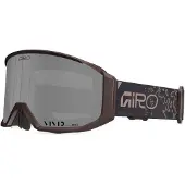 Giro Masque De Ski Revolt Pro Drift