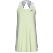 Head Racket Robe Sans Manches Play Tech