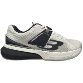 Bullpadel Chaussures De Padel Premier P1 26v