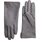 Next Gants gris
