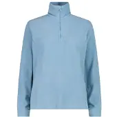 CMP Polaire Sweat 3g27836