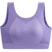 IQ Brassière femme Ingel