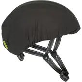 Agu Housse De Casque Compact Rain Commuter