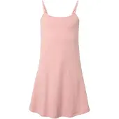 Urban Classics Robe Sans Manches Uck6877