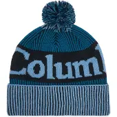 Columbia Bonnet Polar Powder Iii