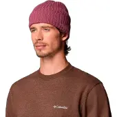 Columbia Bonnet Watch