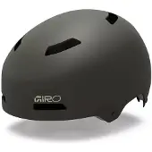 Giro Casque Urbain Junior Dime Fs