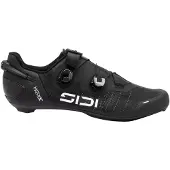Sidi Chaussures De Route Wire 3